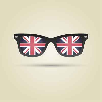 Please specify image url