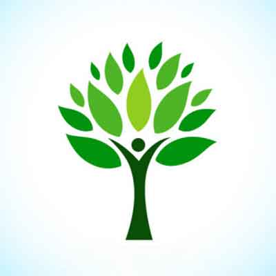 Please specify image url