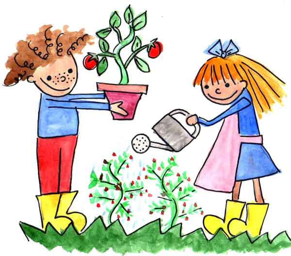 Please specify image url