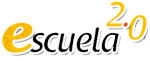 Escuela 2.0