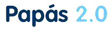 Papas 2.0