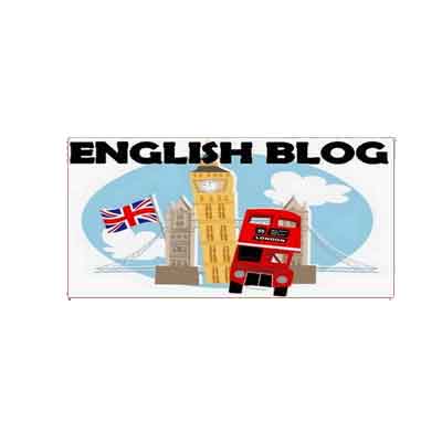 Please specify image url