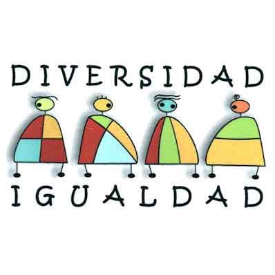 Please specify image url