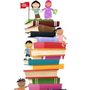 Please specify image url