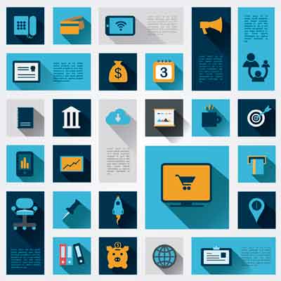 Please specify image url