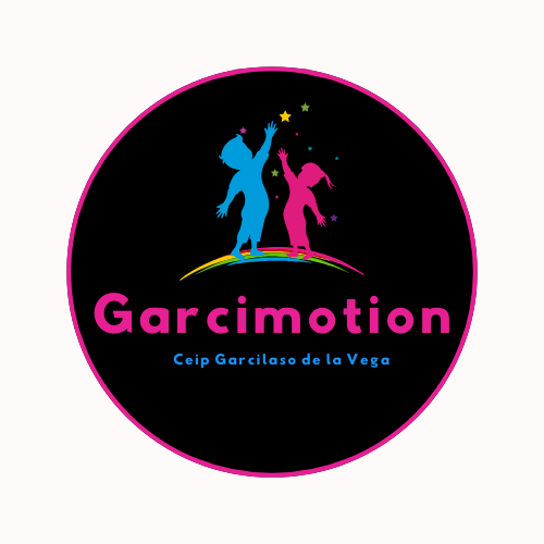 Please specify image url